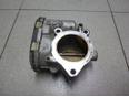 Заслонка дроссельная электрическая для Citroen,Peugeot Xsara 2000-2005;C4 2005-2011;C2 2003-2008;1007 2005-2009;307 2001-2007;206 1998-2012;C3 2002-2009;Partner 1996-2002;Berlingo(FIRST) (M59) 2002-2012