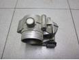 Заслонка дроссельная электрическая для Citroen,Peugeot Xsara 2000-2005;C4 2005-2011;C2 2003-2008;1007 2005-2009;307 2001-2007;206 1998-2012;C3 2002-2009;Partner 1996-2002;Berlingo(FIRST) (M59) 2002-2012