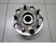 Ступица задняя для Lexus IS 250/350 2005-2013;GS 300/400/430 2005-2012