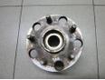 Ступица задняя для Lexus IS 250/350 2005-2013;GS 300/400/430 2005-2012