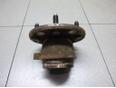 Ступица задняя для Lexus IS 250/350 2005-2013;GS 300/400/430 2005-2012