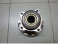 Ступица задняя для Lexus IS 250/350 2005-2013;GS 300/400/430 2005-2012