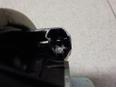 Динамик для Land Rover Range Rover Evoque 2011>;Range Rover IV 2013>