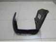 Накладка (кузов внутри) для Chevrolet Trail Blazer 2001-2010