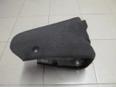 Накладка (кузов внутри) для Chevrolet Trail Blazer 2001-2010