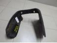 Накладка (кузов внутри) для Chevrolet Trail Blazer 2001-2010