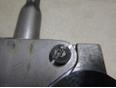 Колонка рулевая для Ford Transit 2006-2013