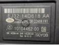 Блок комфорта для Land Rover Range Rover Evoque 2011>