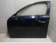 Дверь передняя левая для Lexus IS 250/350 2005-2013