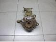 Кулак поворотный передний правый для Citroen,Peugeot Xsara 2000-2005;Xsara 1997-2000;306 1993-2003;Xsara Picasso 1999-2010;Berlingo (M49) 1996-2002;Partner (M49) 1996-2002;Berlingo(FIRST) (M59) 2002-2012;Partner (M59) 2002-2012