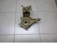 Кулак поворотный передний правый для Citroen,Peugeot Xsara 2000-2005;Xsara 1997-2000;306 1993-2003;Xsara Picasso 1999-2010;Berlingo (M49) 1996-2002;Partner (M49) 1996-2002;Berlingo(FIRST) (M59) 2002-2012;Partner (M59) 2002-2012