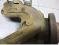 Кулак поворотный передний правый для Citroen,Peugeot Xsara 2000-2005;Xsara 1997-2000;306 1993-2003;Xsara Picasso 1999-2010;Berlingo (M49) 1996-2002;Partner (M49) 1996-2002;Berlingo(FIRST) (M59) 2002-2012;Partner (M59) 2002-2012