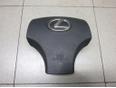 Подушка безопасности в рулевое колесо для Lexus IS 250/350 2005-2013