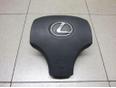 Подушка безопасности в рулевое колесо для Lexus IS 250/350 2005-2013