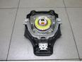 Подушка безопасности в рулевое колесо для Lexus IS 250/350 2005-2013