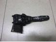 Переключатель стеклоочистителей для Lexus IS 250/350 2005-2013;GS 300/400/430 2005-2011