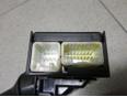 Переключатель стеклоочистителей для Lexus IS 250/350 2005-2013;GS 300/400/430 2005-2011