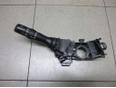 Переключатель поворотов подрулевой для Lexus,Toyota IS 250/350 2005-2013;Land Cruiser (200) 2008>;RX 300/330/350/400h 2003-2009;GS 300/400/430 2005-2011;Land Cruiser (150)-Prado 2009>;GX460 2009>;ES (SV40) 2006-2012