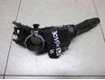 Переключатель поворотов подрулевой для Lexus,Toyota IS 250/350 2005-2013;Land Cruiser (200) 2008>;RX 300/330/350/400h 2003-2009;GS 300/400/430 2005-2011;Land Cruiser (150)-Prado 2009>;GX460 2009>;ES (SV40) 2006-2012