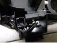 Переключатель поворотов подрулевой для Lexus,Toyota IS 250/350 2005-2013;Land Cruiser (200) 2008>;RX 300/330/350/400h 2003-2009;GS 300/400/430 2005-2011;Land Cruiser (150)-Prado 2009>;GX460 2009>;ES (SV40) 2006-2012