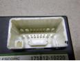 Блок электронный для Lexus IS 250/350 2005-2013;GS 300/400/430 2005-2012