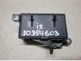 Блок электронный для Lexus IS 250/350 2005-2013;GS 300/400/430 2005-2012
