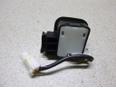 Кнопка многофункциональная для Lexus,Toyota IS 250/350 2005-2013;Land Cruiser (200) 2008>;RX 300/330/350/400h 2003-2009;GS 300/400/430 2005-2012;Avensis III 2009>;Land Cruiser (150)-Prado 2009>;GX460 2009>;ES (SV40) 2006-2012