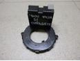 Датчик угла поворота рулевого колеса для Lexus,Toyota IS 250/350 2005-2013;Land Cruiser (200) 2008>;RX 300/330/350/400h 2003-2009;RAV 4 2006-2013;ES (SV40) 2006-2012