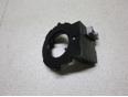 Датчик угла поворота рулевого колеса для Lexus,Toyota IS 250/350 2005-2013;Land Cruiser (200) 2008>;RX 300/330/350/400h 2003-2009;RAV 4 2006-2013;ES (SV40) 2006-2012