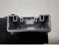 Датчик угла поворота рулевого колеса для Lexus,Toyota IS 250/350 2005-2013;Land Cruiser (200) 2008>;RX 300/330/350/400h 2003-2009;RAV 4 2006-2013;ES (SV40) 2006-2012