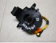 Механизм подрулевой для SRS (ленточный) для Lexus,Toyota IS 250/350 2005-2013;LS (USF4#) 2006>;Camry V40 2006-2011;Land Cruiser (200) 2008>;RX 300/330/350/400h 2003-2009;RAV 4 2006-2013;GS 300/400/430 2005-2011;Highlander II 2007-2013;Prius 2003-2009