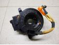 Механизм подрулевой для SRS (ленточный) для Lexus,Toyota IS 250/350 2005-2013;LS (USF4#) 2006>;Camry V40 2006-2011;Land Cruiser (200) 2008>;RX 300/330/350/400h 2003-2009;RAV 4 2006-2013;GS 300/400/430 2005-2011;Highlander II 2007-2013;Prius 2003-2009