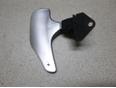 Переключатель для Lexus IS 250/350 2005-2013