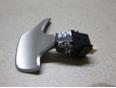 Переключатель для Lexus IS 250/350 2005-2013