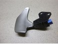 Переключатель скоростей подрулевой для Lexus IS 250/350 2005-2013