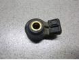 Датчик детонации для Citroen,Peugeot Xsara 2000-2005;Xsara 1997-2000;306 1993-2003;406 1995-1999;307 2001-2008;206 1998-2012