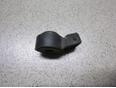 Датчик детонации для Citroen,Peugeot Xsara 2000-2005;Xsara 1997-2000;306 1993-2003;406 1995-1999;307 2001-2008;206 1998-2012