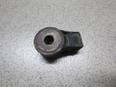Датчик детонации для Citroen,Peugeot Xsara 2000-2005;Xsara 1997-2000;306 1993-2003;406 1995-1999;307 2001-2008;206 1998-2012