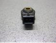 Датчик детонации для Citroen,Peugeot Xsara 2000-2005;Xsara 1997-2000;306 1993-2003;406 1995-1999;307 2001-2008;206 1998-2012