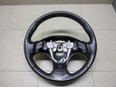 Рулевое колесо для AIR BAG (без AIR BAG) для Lexus IS 250/350 2005-2013
