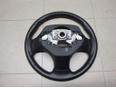Рулевое колесо для AIR BAG (без AIR BAG) для Lexus IS 250/350 2005-2013