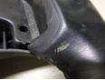 Рулевое колесо для AIR BAG (без AIR BAG) для Lexus IS 250/350 2005-2013