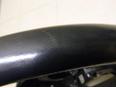 Рулевое колесо для AIR BAG (без AIR BAG) для Lexus IS 250/350 2005-2013