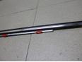 Накладка стекла переднего левого для Lexus IS 250/350 2005-2013
