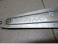 Стеклоподъемник электр. задний правый для Lexus IS 250/350 2005-2013;GS 300/400/430 2005-2012;CT 200H 2011>
