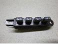 Кнопка многофункциональная для Lexus IS 250/350 2005-2013
