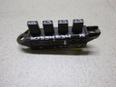 Кнопка многофункциональная для Lexus IS 250/350 2005-2013
