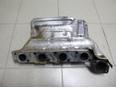 Коллектор выпускной для Ford Transit 2006-2013