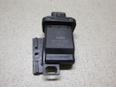 Датчик для Lexus,Toyota IS 250/350 2005-2013;Camry V40 2006-2011;Land Cruiser (200) 2008>;RAV 4 2006-2013;Auris (E15) 2006-2012;Yaris 2005-2011;GS 300/400/430 2005-2011;Highlander II 2007-2013;LX 570 2007>