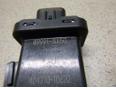 Датчик для Lexus,Toyota IS 250/350 2005-2013;Camry V40 2006-2011;Land Cruiser (200) 2008>;RAV 4 2006-2013;Auris (E15) 2006-2012;Yaris 2005-2011;GS 300/400/430 2005-2011;Highlander II 2007-2013;LX 570 2007>